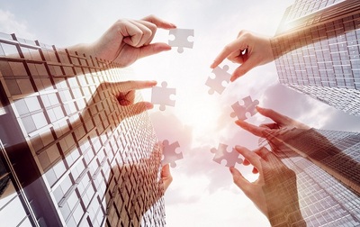 建筑行业发展中最应关注的企业管理问题