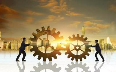 战疫尚未结束，企业组织管理摸底大考试 挑战与机遇并存