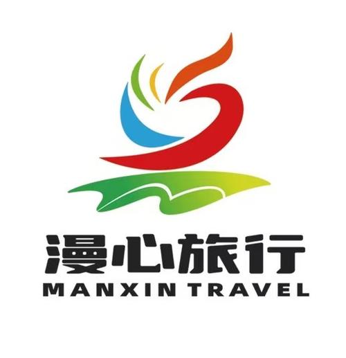 成立于2024年,经营范围包括旅游业务;住宿服务;信息咨询服
