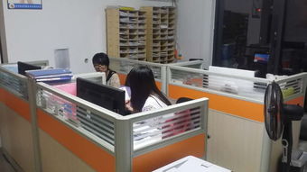 公司注册代办 专业与信赖的双重保障